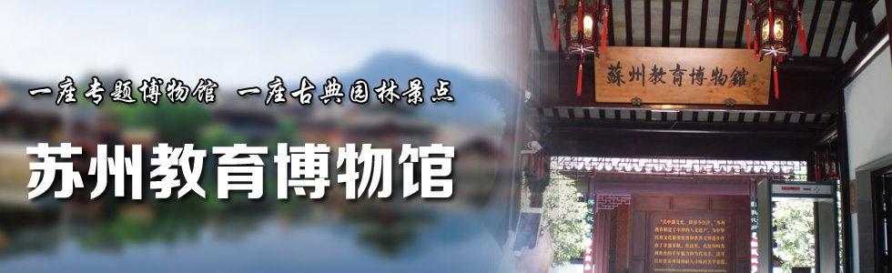 һ}^ һŵ@־cKݽ^