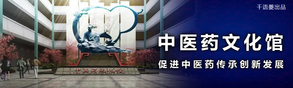 tˎĻ^|MtˎЄ°lչ
