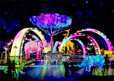 ýwˇg(sh):cһСHalo Park☷@