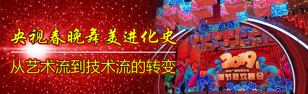 ҕMʷ ˇggD׃