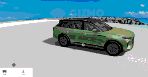 3D<a href=http://www.axyo.cn/vr/ target=_blank>VR</a>ȫչʾƽ_ح720ȫչʾʽ̓M<a href=http://www.axyo.cn/qyzt/ target=_blank>չd</a>