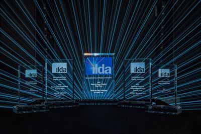 2022ILDA