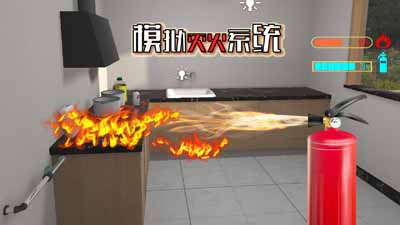 <a href=http://www.axyo.cn/qyzt/ target=_blank>չd</a>̓Mϵy(tng).png