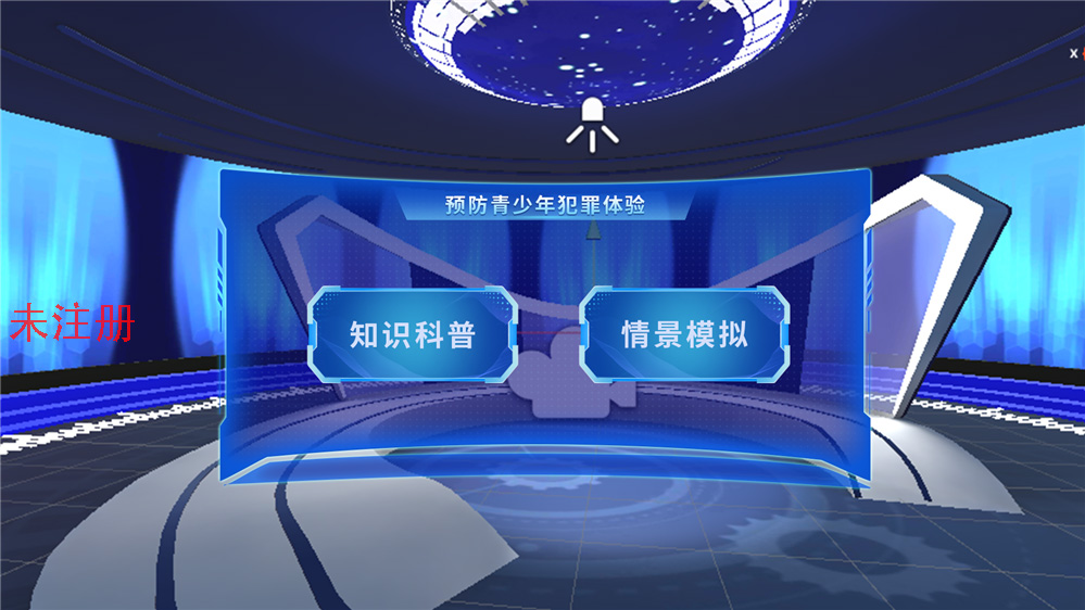 <a href=http://www.axyo.cn/vr/ target=_blank>VR</a>A그wϵy