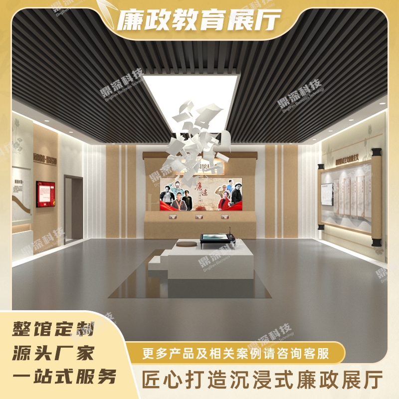 <a href=http://www.axyo.cn/qyzt/ target=_blank>չd</a>