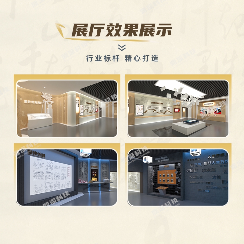 <a href=http://www.axyo.cn/qyzt/ target=_blank>չd</a>