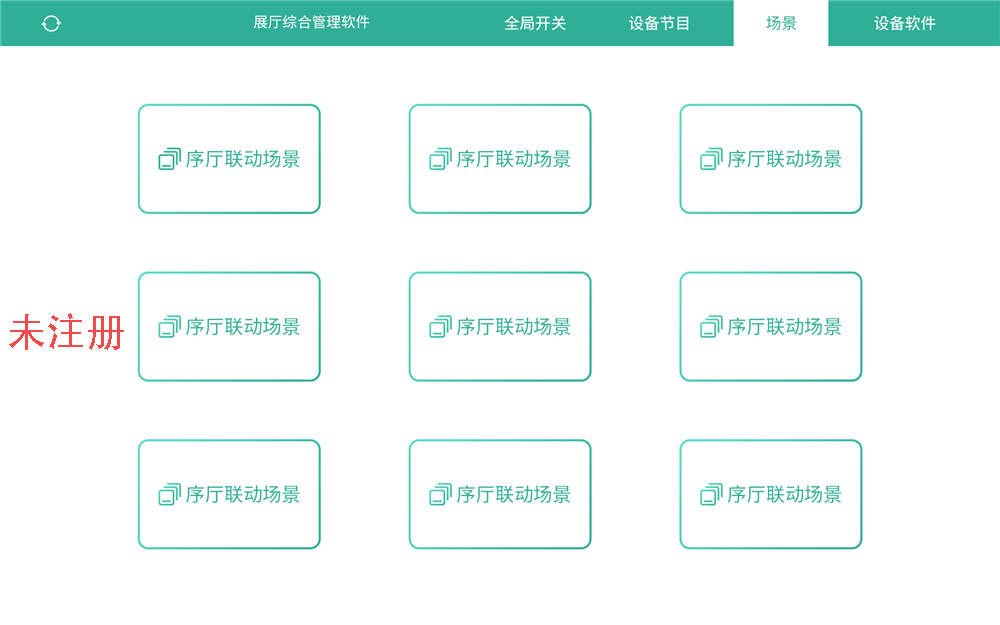 <a href=http://www.axyo.cn/company/w40.htm target=_blank>չdп</a>ϵy(tng)