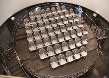 360度動感穿越影院