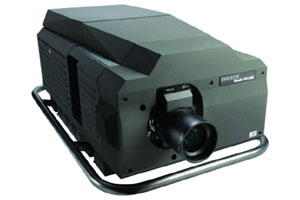 Christie Roadie HD+35KͶӰC