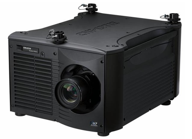 Christie Roadster HD16K-JͶӰC