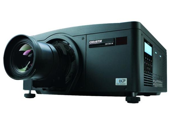 Christie HD14K-MͶӰC