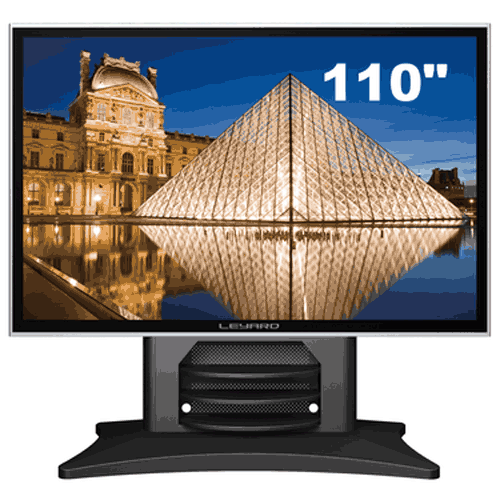 leyard 110LEDҕСgLED