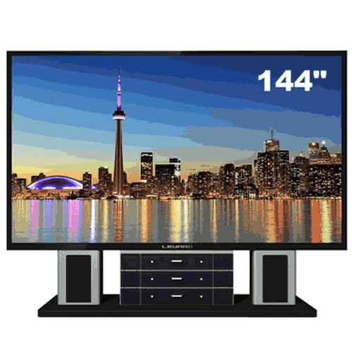 leyard 144LEDҕСgLED