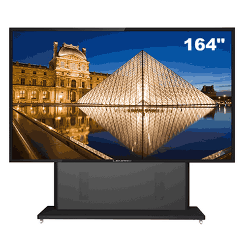 leyard 164LEDҕСgLED