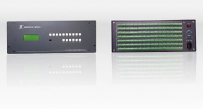 Zhaoke MT-6448ASP̖(ho)̎O(sh)