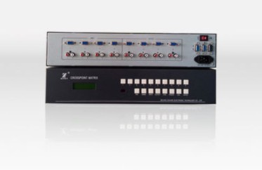 Zhaoke MT-404GAS̖(ho)̎O(sh)