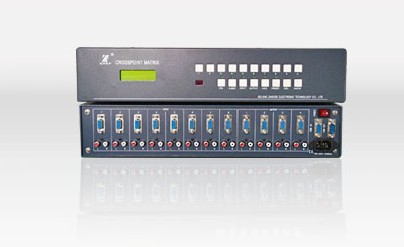 Zhaoke MT-804GAS̖(ho)̎O(sh)