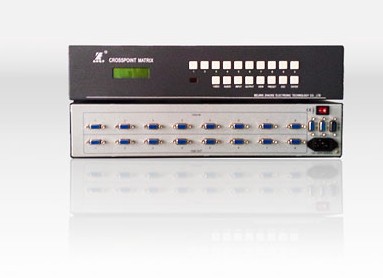 Zhaoke MT-808G̖(ho)̎O(sh)