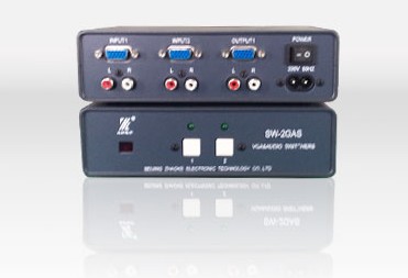 Zhaoke SW-2GAS̖(ho)̎O(sh)