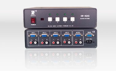 Zhaoke SW-4GAS̖(ho)̎O(sh)