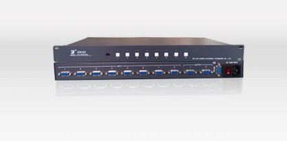Zhaoke SW-8G̖(ho)̎O(sh)