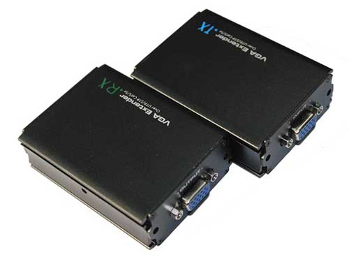 UTEPO UTP8301ATR̖̎O