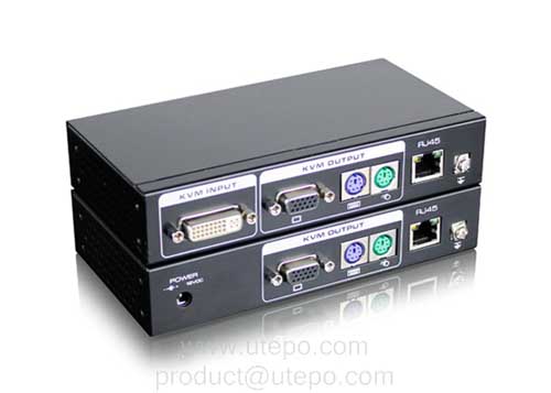 UTEPO UTP6301KVM-300L(zhng)