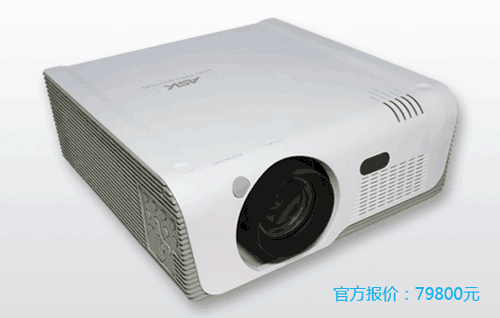ʩaƼڣ޹˾:E2460