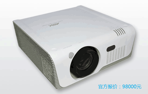 ʩaƼڣ޹˾:E2520