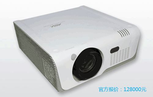 ʩaƼڣ޹˾:E2460W