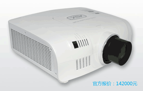 ʩaƼڣ޹˾:E1660