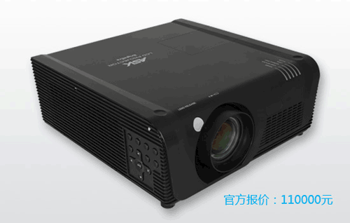 ʩaƼڣ޹˾:E2550