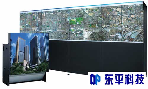 DPTECH|ƣ 50606784DLPwDLPƴӉ
