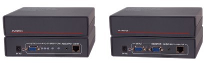 EXIMIOUS TC100L(zhng)
