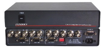 EXIMIOUS IFU-105L(zhng)