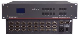 EXIMIOUS MT-1608G̖̎O
