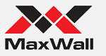 ʢ VIA MaxWall Display Management Softwareܛ