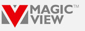 ʢ MagicView™ ݹܛܛ