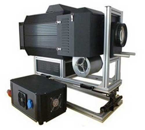 PGL-