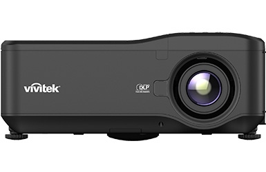 Vivitek DX5530