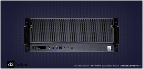d3 4x2pro̖̎O(sh)