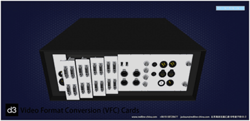 d3 VFC Cards̖̎O(sh)