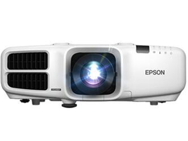 Epson CB-G6770WU