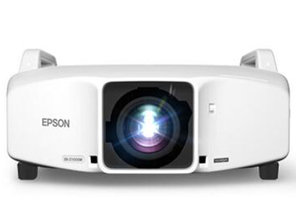 Epson CB-Z11000W