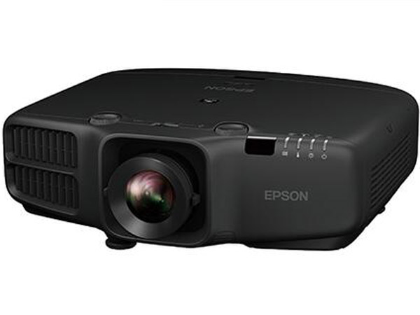 Epson CB-G6870