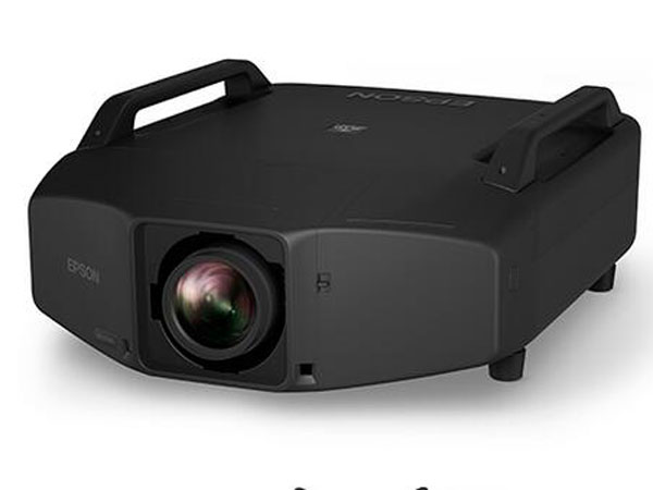 Epson CB-Z11005