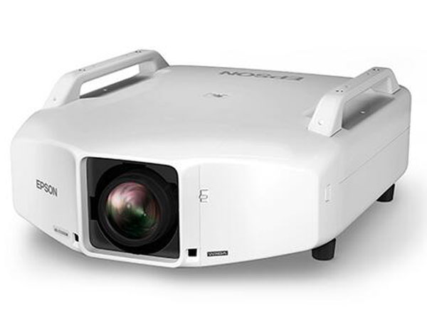 Epson CB-Z11000WNL