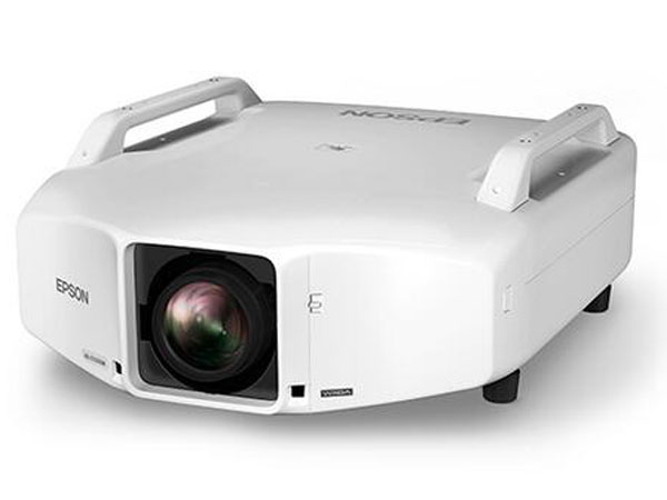 Epson CB-Z9800W
