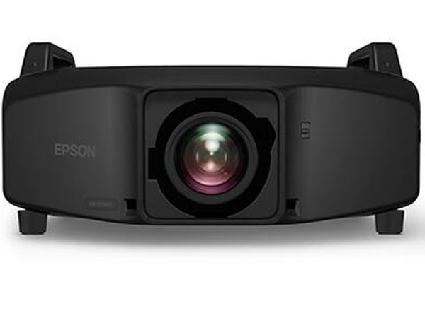 Epson CB-Z11005NL