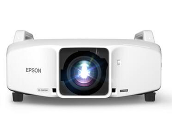 Epson CB-Z9900WNL